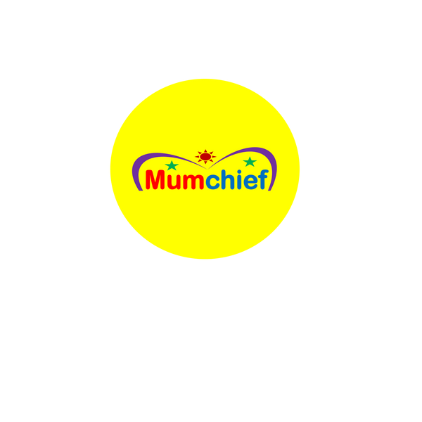 Mumchief